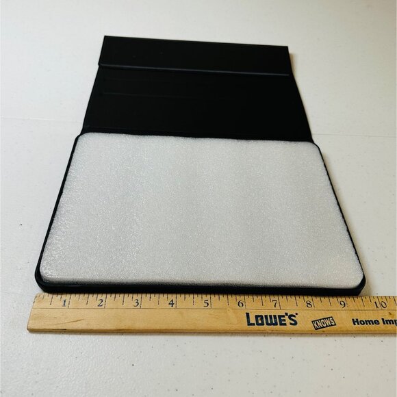 Wireless Keyboard and Protective Case iOS Android Windows - Picture 7 of 14